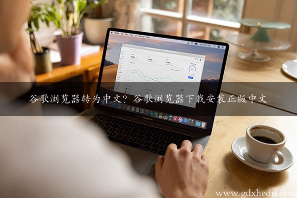 谷歌浏览器转为中文？谷歌浏览器下载安装正版中文