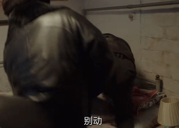 我是刑警真实案件改编，细节背景揭秘，打破假背景流水线  第11张