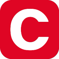 伊朗与俄罗斯外长通话支持叙利亚主权，共同打击恐怖主义