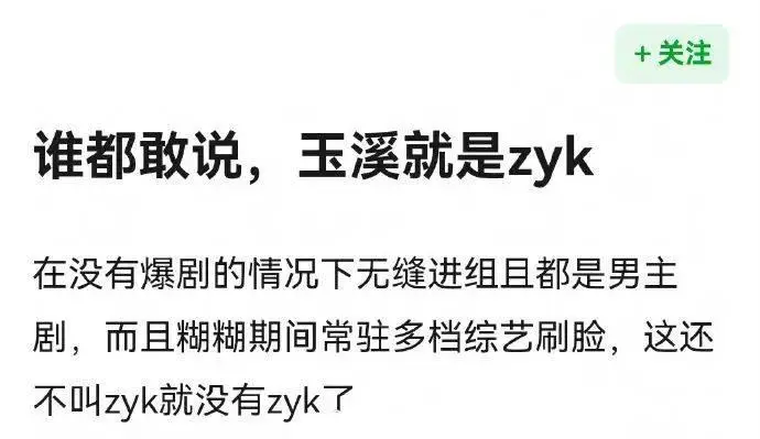 丁禹兮资源咖真相揭秘：无缝进组男主背后的多样化资源来源  第1张
