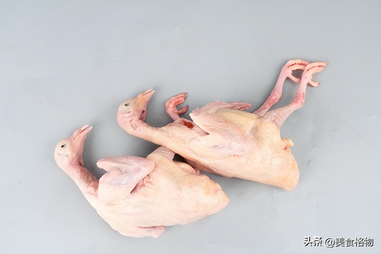 立冬养生指南：多吃海参等3种滋补食物，驱寒暖身，健康过冬  第12张