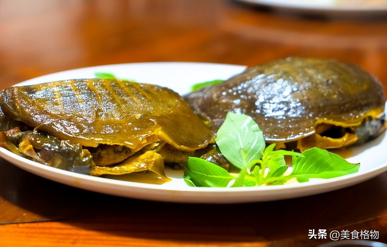 立冬养生指南：多吃海参等3种滋补食物，驱寒暖身，健康过冬  第7张