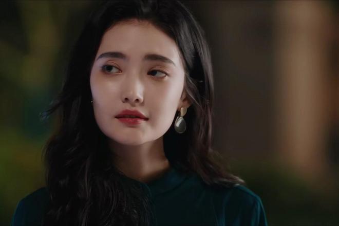 婚内婚外：悬疑情感与个人成长的完美结合，冯绍峰演技再升级  第14张