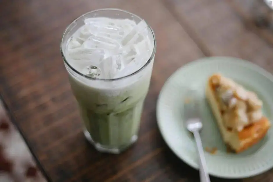 为什么压力大时总想喝奶茶？奶茶对身体的危害及消费趋势分析  第2张