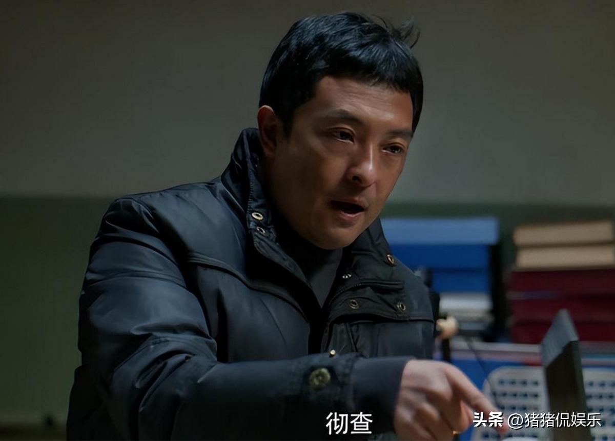 国产剧市场低迷，国宝迷踪40集盗墓剧来袭引爆期待  第7张