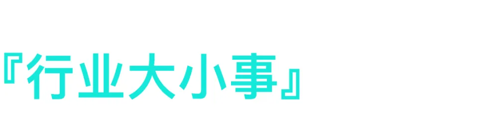 中国企业出海多元化发展：探索细分市场与新兴行业的全球增长路径  第4张