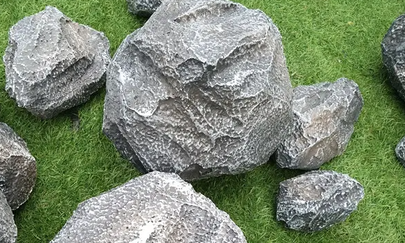 石子的密度及分类：从产地到规格，你需要知道的一切  第1张