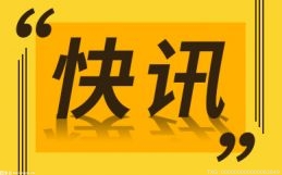 肉饼怎么做又软又好吃？快来看看这些小技巧  第1张