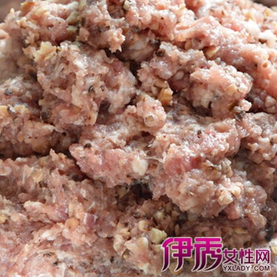 肉饼怎么做又软又好吃？教你两种美味做法  第1张
