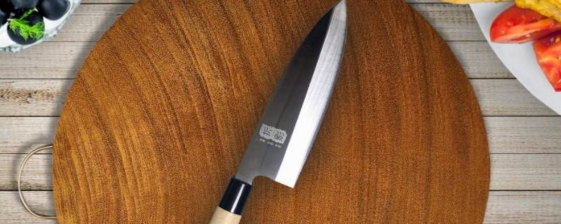 铁木砧板开裂怎么办？酸奶冰冻后能吃吗？苏打水加热可以喝吗？  第1张
