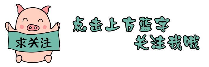 格鲁吉亚古墓出土 4000 年野果，为何能在蜂蜜中保存完好？  第1张