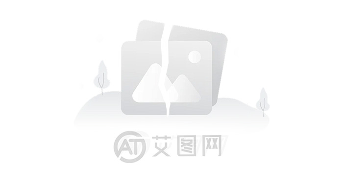 蟑螂的药用价值：抗菌、消炎止痛及调理肠胃的传统应用  第1张