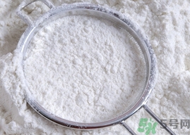做面食和面用水有讲究，做馒头发面的方法  第1张