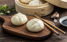 天津十大名菜全解析：传统名菜你吃过几道？  第1张
