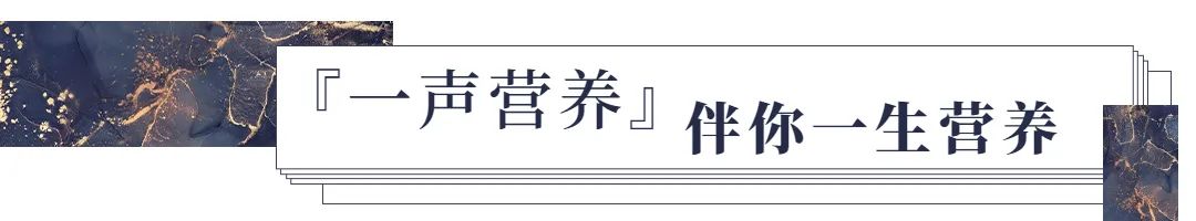 夏季将至：小龙虾虽受欢迎营养价值高，但也有危害性及食用注意事项  第1张