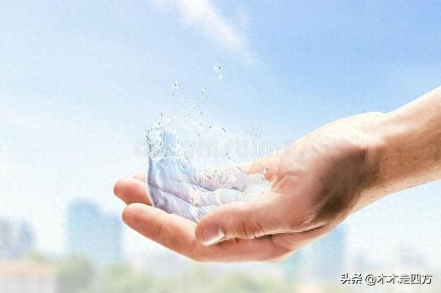 日常生活中节约用水的多种方法：保护环境且省水费  第1张