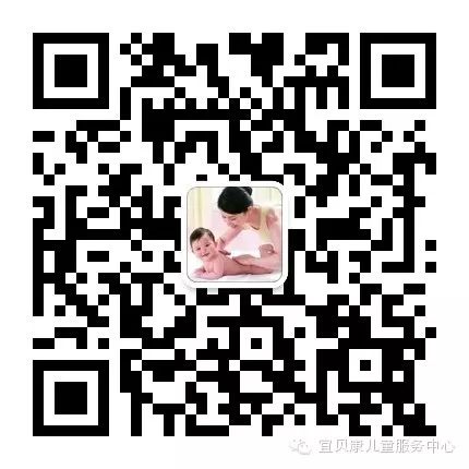 新生儿无需枕枕头 不同阶段宝宝枕头高度有讲究  第1张