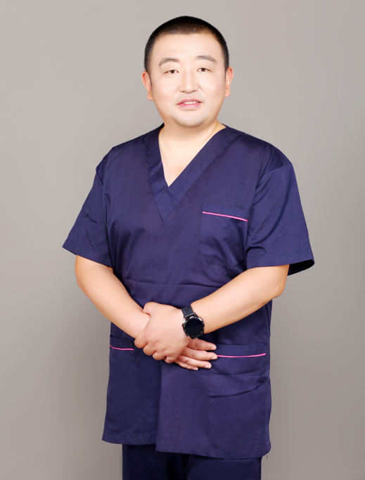 任正新医生擅长疾病治疗 雪莲果功效与注意事项  第1张
