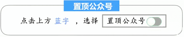 玻璃胶弄到不同地方（已固化/未固化）的去除方法  第1张