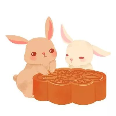 中秋佳节不止有月饼，父母应这样教孩子其文化之美  第1张