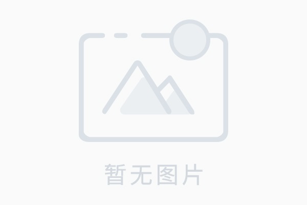 汤圆制作南北有别 其寓意美好且多场合节日必吃  第1张