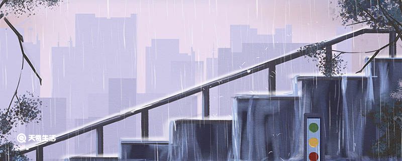 中国酸雨多因烧高硫煤与机动车尾气，危害众多包括土壤酸化等  第1张
