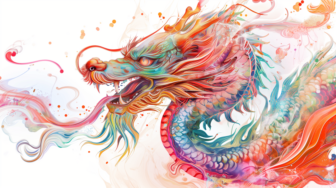 二十四节气歌 新年好运！纳甲预测法相关知识的学习笔记分享  第1张