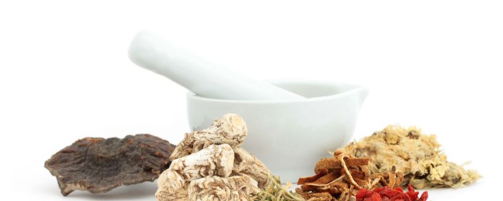 重阳节传统养生方法与节日美食推荐：登高、赏秋、喝菊花茶  第1张