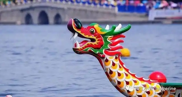 端午节粽子吃多肠胃不适？小青柑神奇功效助消化  第1张