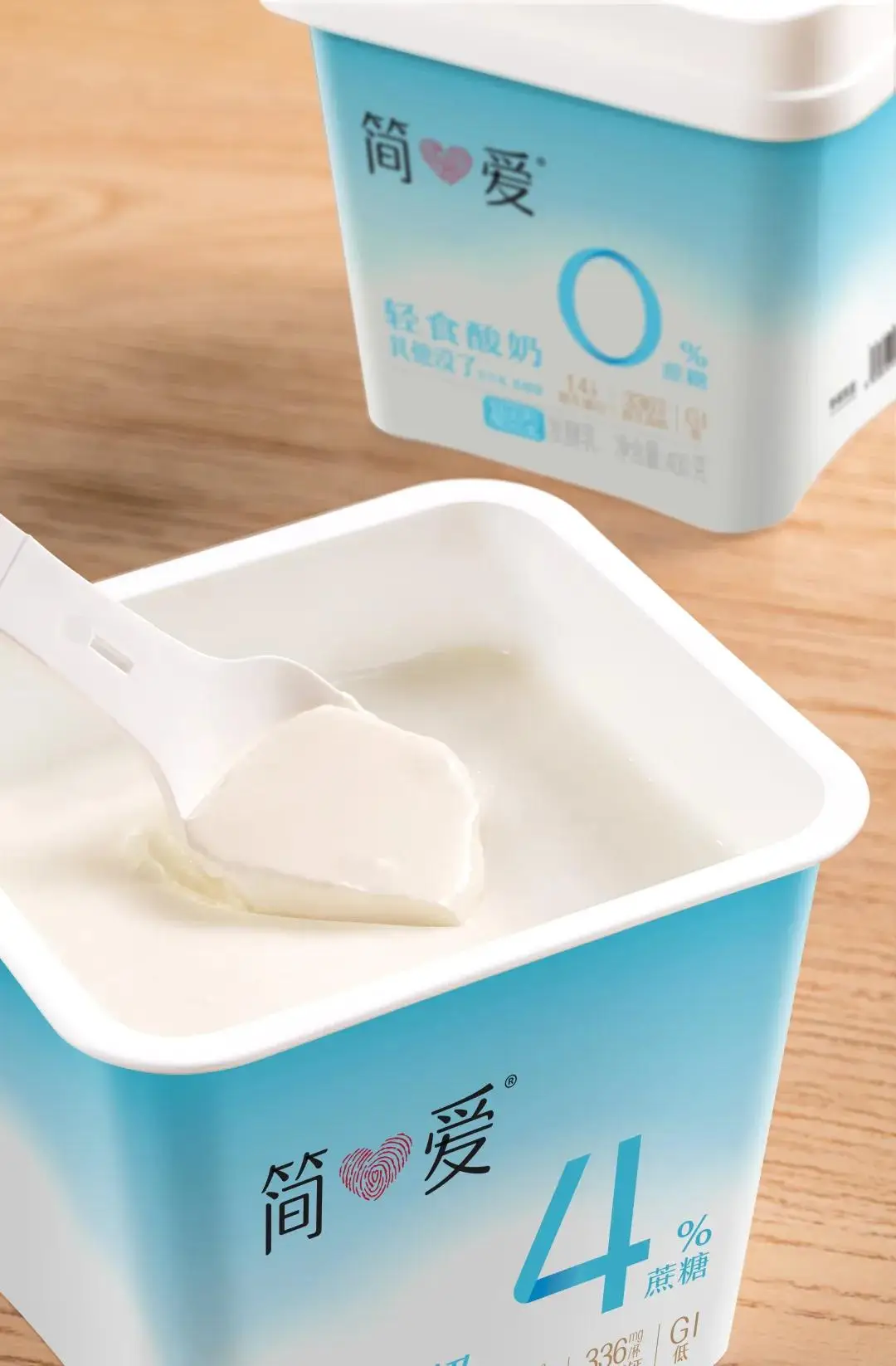 蓝海战略：创业者如何在竞争中开辟新市场并实现高成长性  第2张