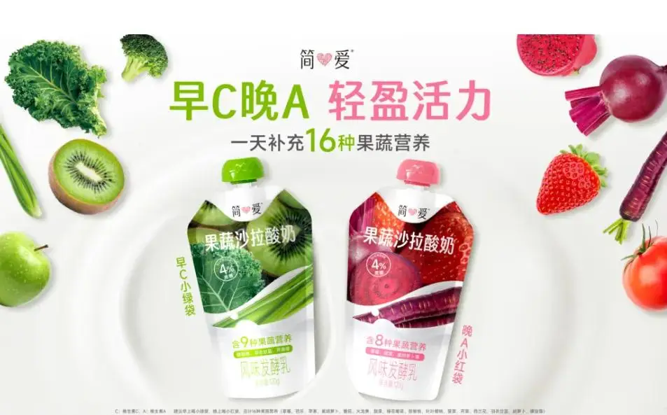 蓝海战略：创业者如何在竞争中开辟新市场并实现高成长性  第4张