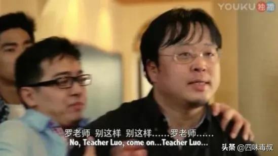 霸总短剧2.0时代开启：压缩数量、提升质量、增强监管，周鸿祎引领新风潮  第10张