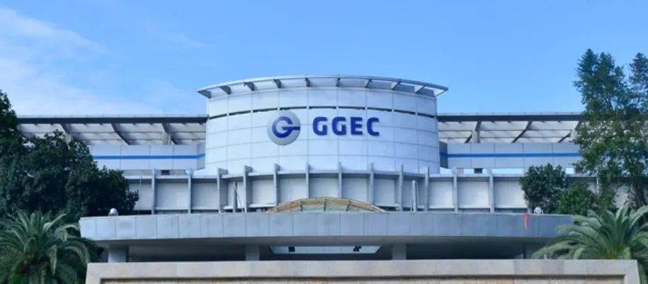国光电器股价波动剧烈，AI快车道助力公司市值创新高  第3张