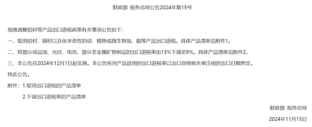 中国率先出手：零关税与免签政策传递开放信号，应对全球经济挑战  第1张