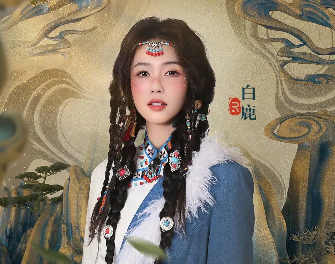 跑男八年辉煌：老牌综艺的魅力与特别季的崛起  第1张