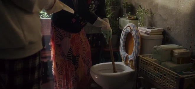 好东西：新上海人的都市生活与女性理想世界，2024下半年最值得看的电影  第2张