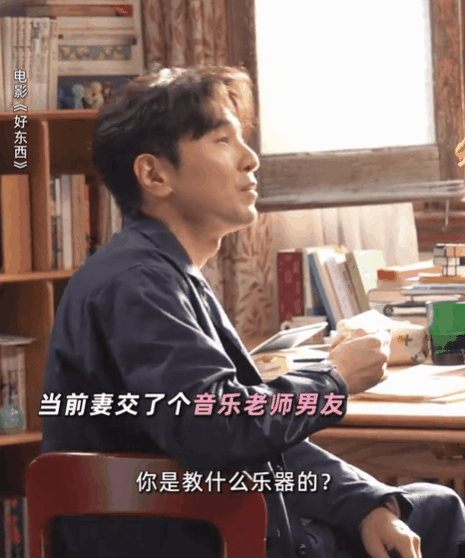 贺岁档国产电影新剧好东西：女性题材佳作，口碑票房双丰收  第13张