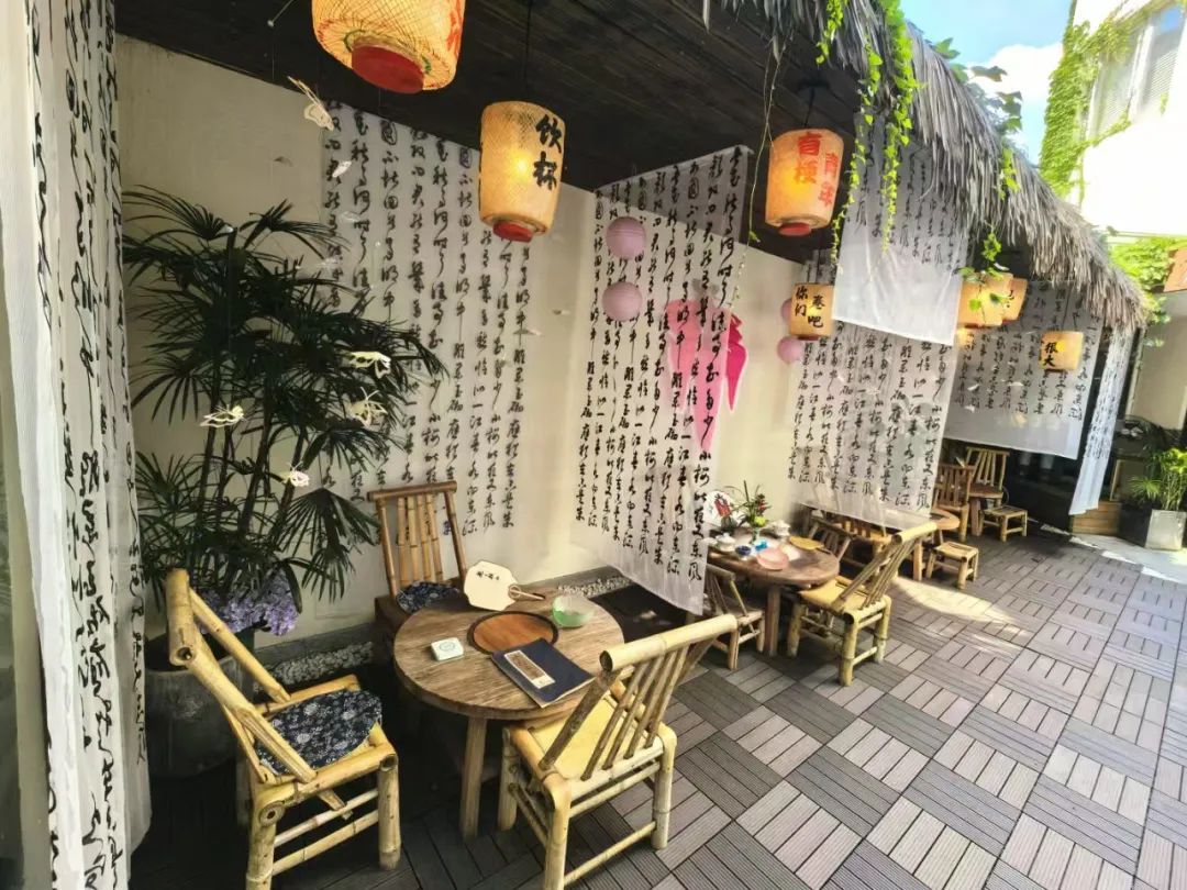 人民城市在静安系列访谈：汇聚人民之智，共建美好城区  第4张