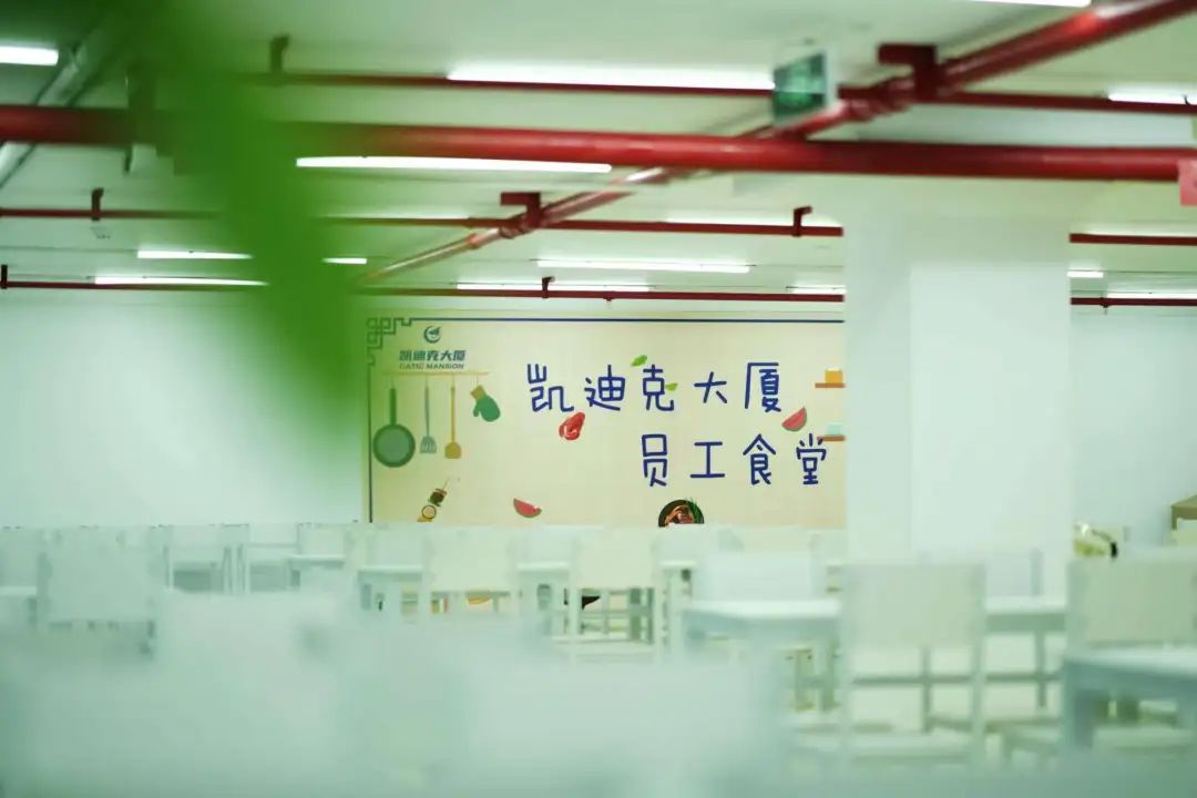 人民城市在静安系列访谈：汇聚人民之智，共建美好城区  第6张