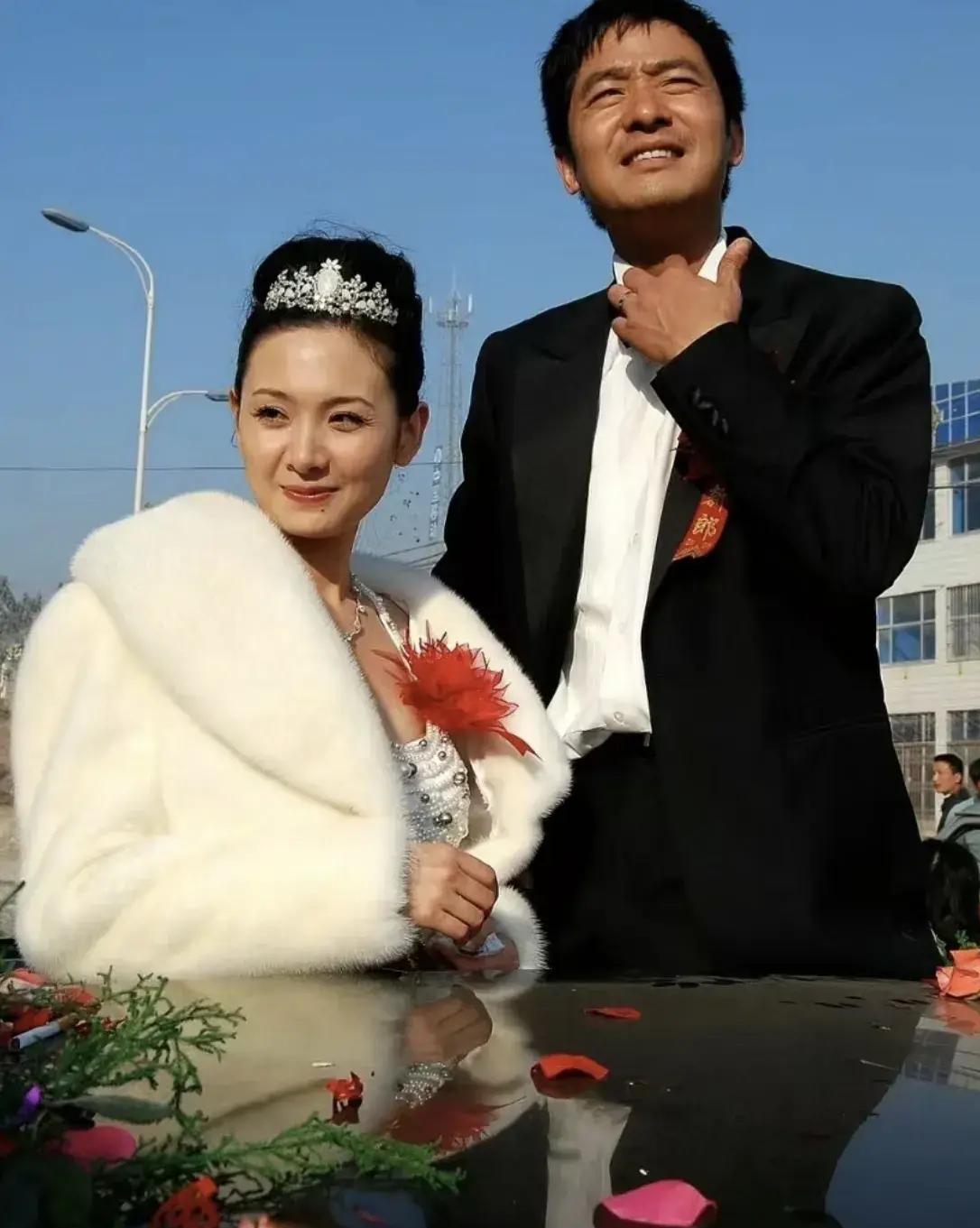 郭晓冬：颜值爆表的小鲜肉，魅力挡不住的演艺生涯与颐和园深情演绎  第3张