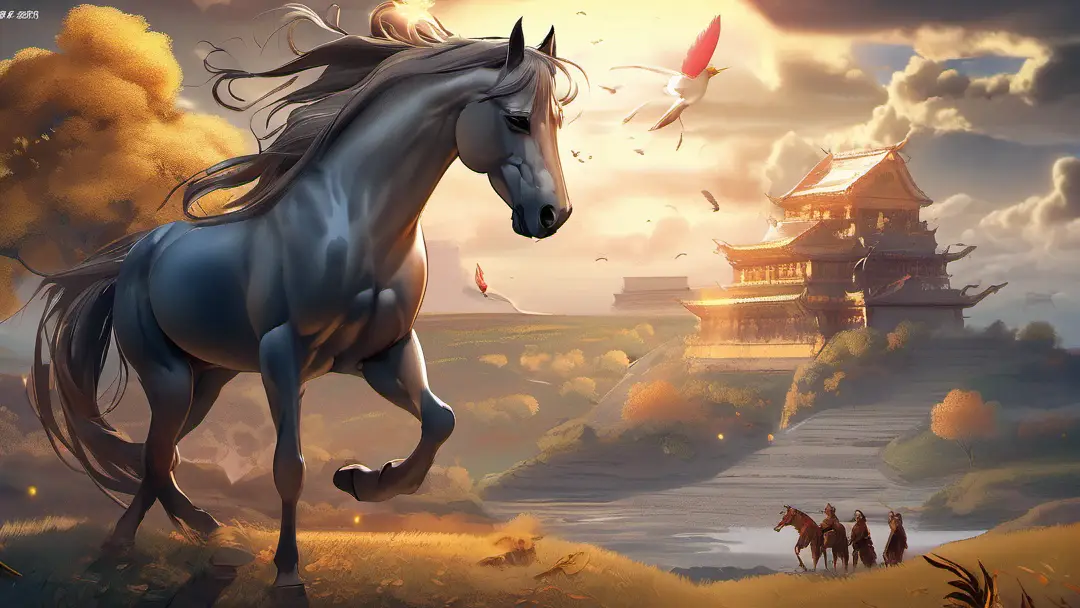 捏住老虎后颈肉会变乖吗？探讨野生动物与家猫的巨大差异  第1张