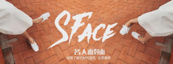 叶蒨文淡出20余年再现身：一头白发，风采依旧，重温经典港风  第1张