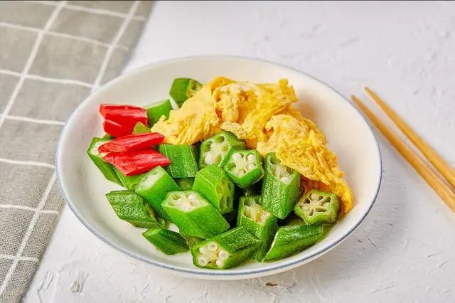 小雪过后，冬日进补别只吃肉！3种黄金菜比肉更滋补，增强免疫力  第4张