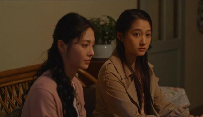 小巷人家：李佳与吴姗姗的命运抉择，扶弟魔的不同结局  第1张