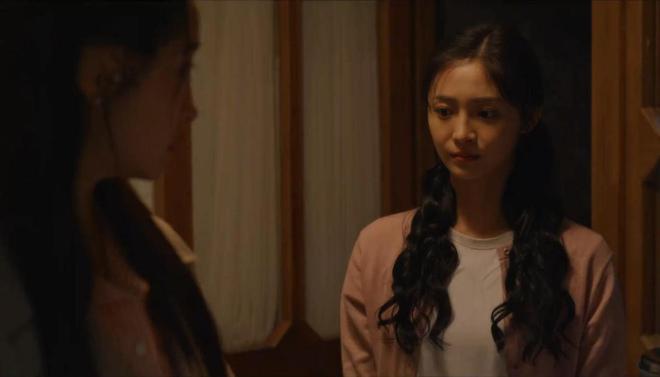 小巷人家：李佳与吴姗姗的命运抉择，扶弟魔的不同结局  第2张
