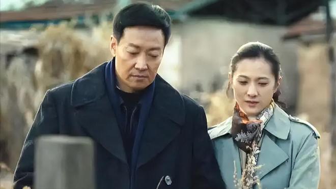 周志刚的遗憾：建筑工人的一生与光子片的贫穷  第4张