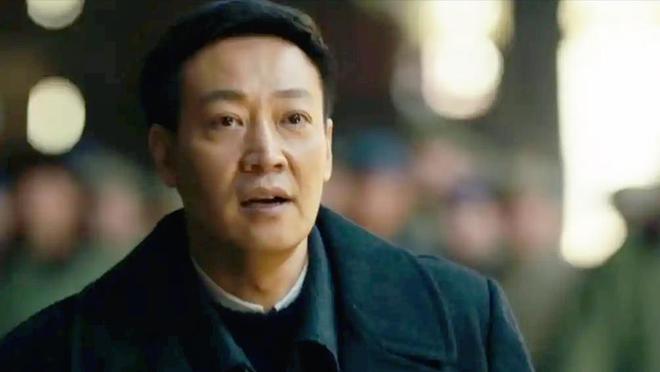 周志刚的遗憾：建筑工人的一生与光子片的贫穷  第6张