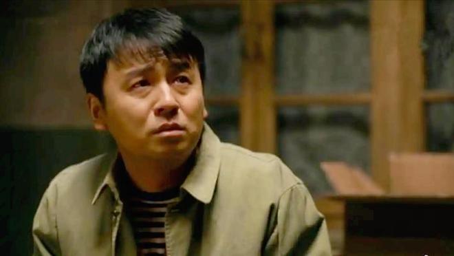 周志刚的遗憾：建筑工人的一生与光子片的贫穷  第10张