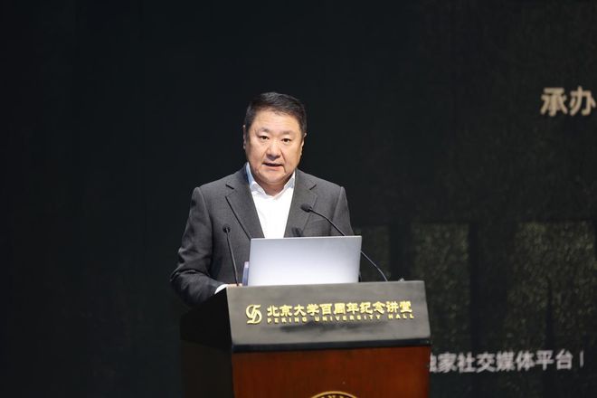 上甘岭主创齐聚分享拍摄幕后，北京市广播电视局高度评价  第1张