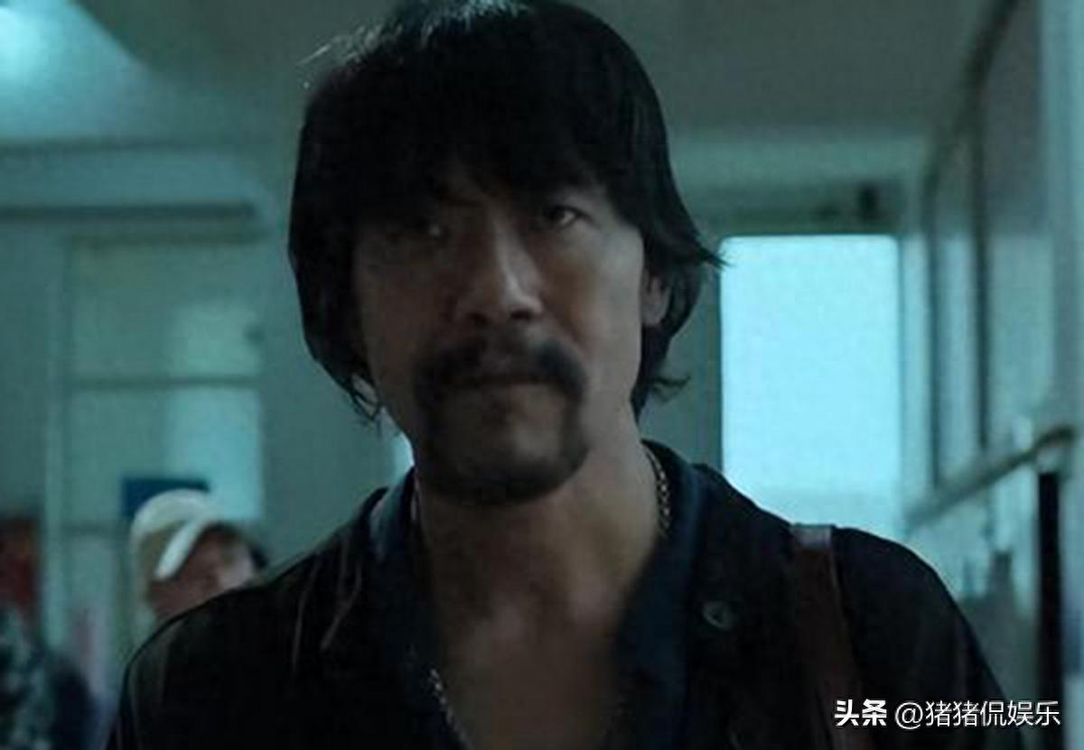 国产谍战剧热潮再起：深潜11月13日央视八套与爱奇艺同步开播，长沙背景谍战味十足  第1张